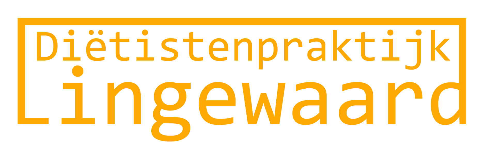 Dietistenpraktijk Lingewaard